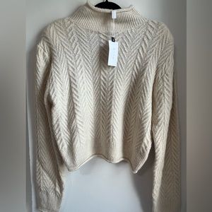 ASTR The Label Sweater